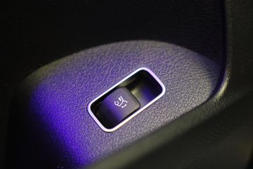 Voertuigafbeelding 34