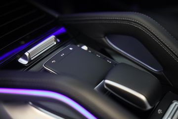 Voertuigafbeelding 35