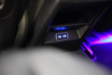 Voertuigafbeelding 36