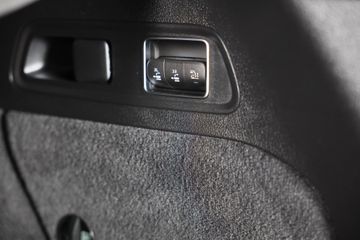 Voertuigafbeelding 37