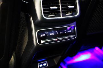 Voertuigafbeelding 38