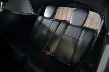 Voertuigafbeelding 39