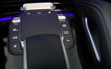 Voertuigafbeelding 40