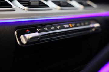 Voertuigafbeelding 41