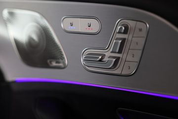 Voertuigafbeelding 42