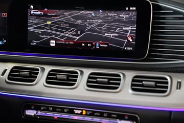 Voertuigafbeelding 43