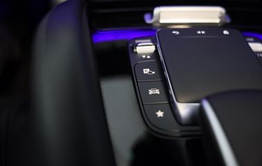 Voertuigafbeelding 44