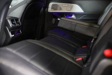 Voertuigafbeelding 45