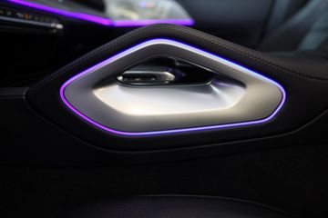 Voertuigafbeelding 46