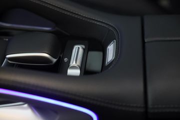 Voertuigafbeelding 47