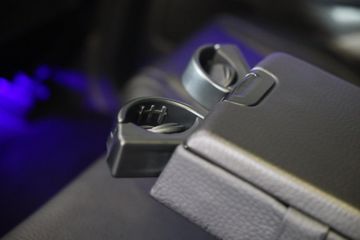 Voertuigafbeelding 48