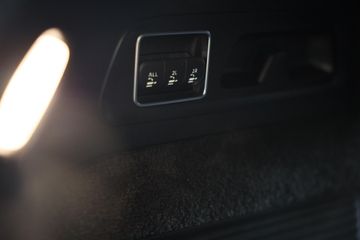 Voertuigafbeelding 49