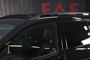 Voertuigafbeelding 50