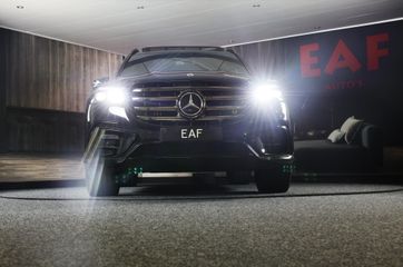 Voertuigafbeelding 51