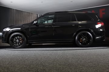 Voertuigafbeelding 52