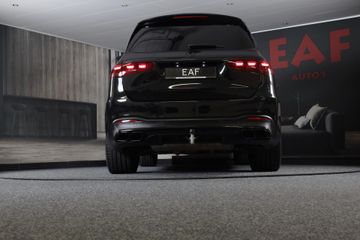 Voertuigafbeelding 53