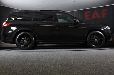 Voertuigafbeelding 54