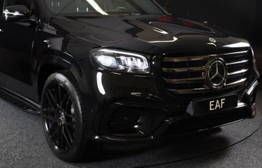 Voertuigafbeelding 56