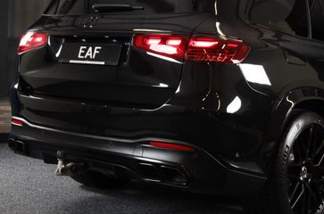 Voertuigafbeelding 57