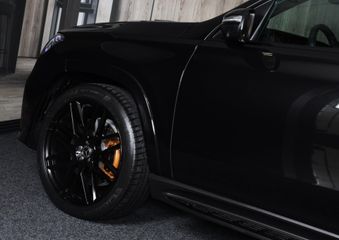 Voertuigafbeelding 59