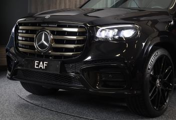 Voertuigafbeelding 60