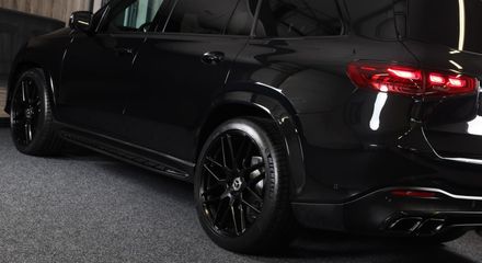 Voertuigafbeelding 61