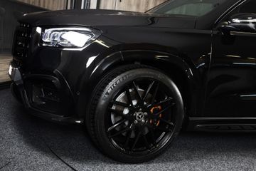 Voertuigafbeelding 62