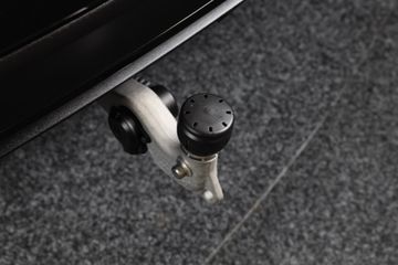 Voertuigafbeelding 63