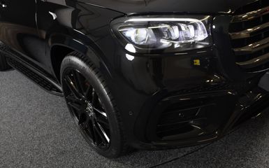 Voertuigafbeelding 64