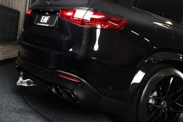 Voertuigafbeelding 65