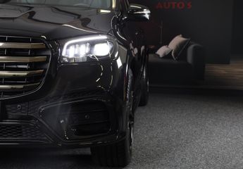 Voertuigafbeelding 66