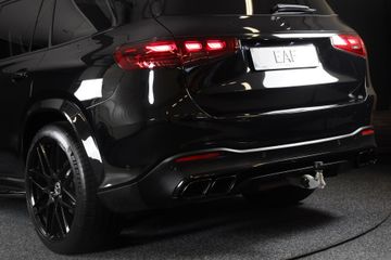 Voertuigafbeelding 67