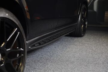 Voertuigafbeelding 68