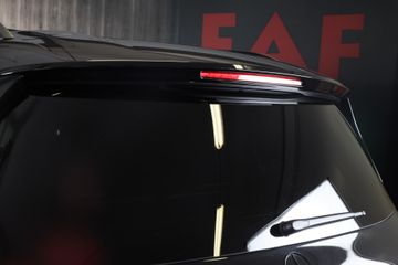 Voertuigafbeelding 69