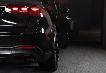 Voertuigafbeelding 71