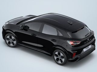 Voertuigafbeelding 7