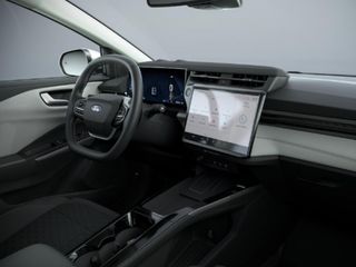 Voertuigafbeelding 9