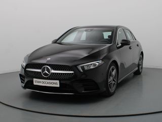 Voertuigafbeelding 17