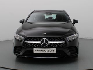 Voertuigafbeelding 24