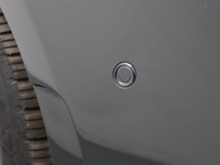 Voertuigafbeelding 36