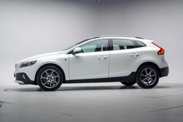 Voertuigafbeelding 1