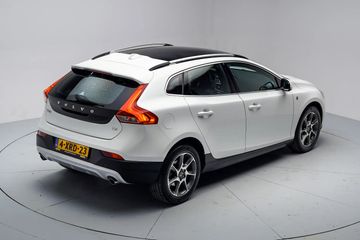 Voertuigafbeelding 15