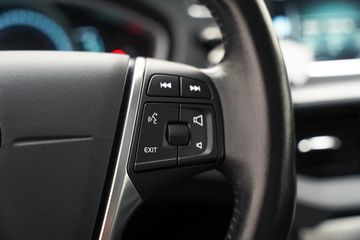 Voertuigafbeelding 18