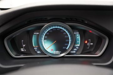 Voertuigafbeelding 19