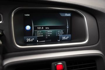 Voertuigafbeelding 24