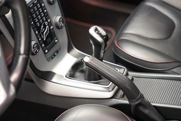 Voertuigafbeelding 25