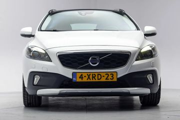 Voertuigafbeelding 27