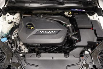 Voertuigafbeelding 28