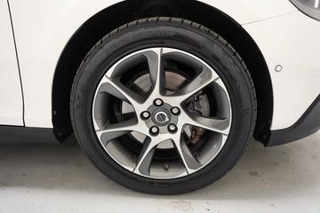 Voertuigafbeelding 29