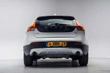 Voertuigafbeelding 30